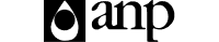 anp