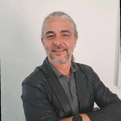 Carlos Alberto Severian de Carvalho